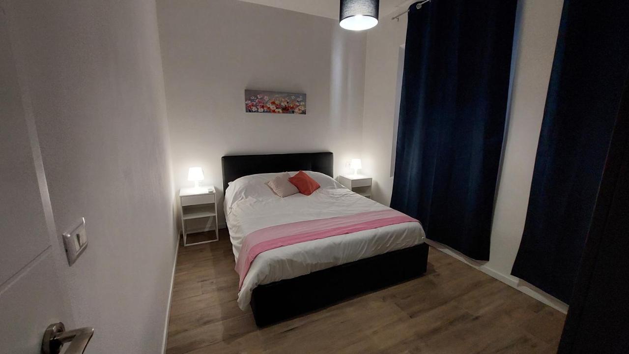 Vigarani Apartments — Foto 2
