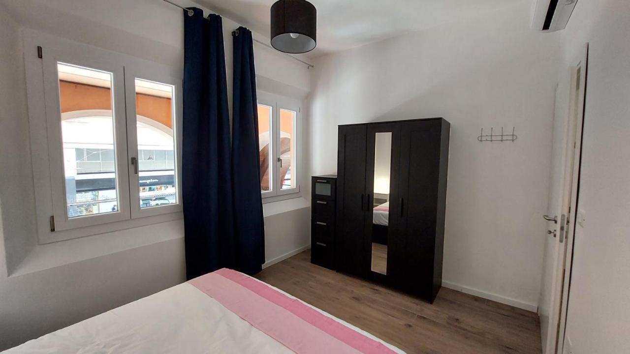 Vigarani Apartments — Foto 3